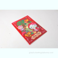 Hello Kitty Cover Pocket Folder 2 pockets pp folder Factory